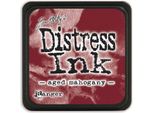 Ranger | Distress Mini Ink Pad Mogano Invecchiato