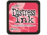 Ranger | Distress Mini Ink Pad Festive Berries