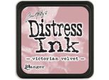 Ranger | Distress Mini Ink Pad Victorian Velvet