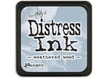 Ranger | Distress Mini Tampone D'inchiostro Legno Invecchiato
