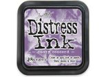 Ranger | Tampone D'inchiostro Per Distress Dusty Concord