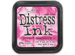 Ranger | Tampone D'inchiostro Per Distress Picked Raspberry