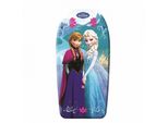 La Regina Della Neve Corpo Tavola Da Onda Bambino 94Cm - Disney