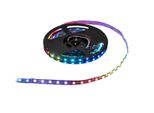 Eurolite Led Pixel Strip 150 5M Rgb 5V (50530205)