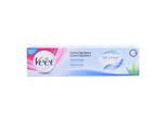 Veet Crema Depilatoria Pelle Sensibile 200Ml