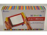 Risorse Didattiche Tutto Su Di Me 2In1 Spiegel