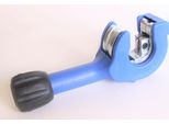 Tagliatubi A Cricchetto 12-35 Mm Tagliatubi A Cricchetto Tubo Acciaio Inox Rame Alluminio