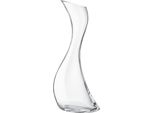 Decanter In Vetro Cobra, 0,75L - Georg Jensen