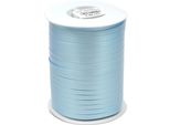 Nastro Regalo A Righe 5 Mm X 500 M In Rotolo Azzurro