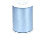 Nastro Regalo 10 Mm X 250 M In Rotolo Azzurro