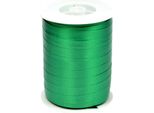 Nastro Regalo 10 Mm X 250 M In Rotolo Verde