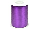Nastro Regalo A Righe 10 Mm X 250 M In Rotolo Viola