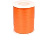 Nastro Regalo 10 Mm X 250 M In Rotolo Arancione
