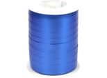 Nastro Regalo 10 Mm X 250 M In Rotolo Blu