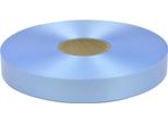 Nastro Regalo 19 Mm X 100 M In Rotolo Azzurro