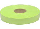 Nastro Regalo 19 Mm X 100 M In Rotolo Verde Chiaro