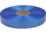 Nastro Regalo 19 Mm X 100 M In Rotolo Blu