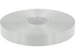 Nastro Regalo 19 Mm X 100 M In Rotolo Argento