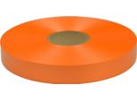 Nastro Regalo 19 Mm X 100 M In Rotolo Arancione