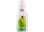 Aloe Vera - Lozione Per Il Viso 30Ml