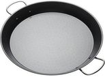 Padella Per Paella Con Rivestimento Antiaderente, 40 Cm - Kitchen Craft | World Of Flavours
