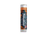 Crazy Rumors, Balsamo Labbra Colorato, Sunrise, 4,4 Ml