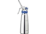 Cremiera Mosa In Acciaio Inox 0,5 L 5105/M