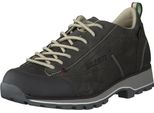 Dolomite Cinquantaquattro Low Fg W Gtx Grigio Canna Di Fucile - Uk 6 - Eu 39,5