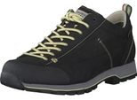 Dolomite Cinquantaquattro Low Fg Gtx Black