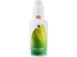 Aloe Vera - Lozione Per Il Viso 100Ml