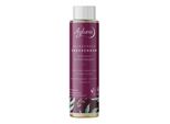 Windhauch - Bagnoschiuma 400Ml