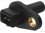 Herth+Buss Elparts | Sensore, Velocità/Giri Con Guarnizione (70607006) Adatto Per Vw, Seat, Skoda, Audi, Ford