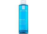 La Roche Posay Effaclar Porenstraffender Tonico 200 Ml