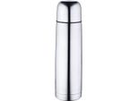 Caraffa Thermos 750Ml In Acciaio Inox Sg3602 San Ignacio