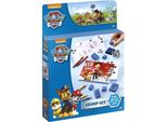 Set Di Francobolli Totum 720336