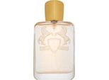 Parfums de Marly Darley Eau de Parfum für Herren 125 ml