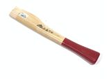 Stubai Manico Per Ascia Manuale 1200 G-6720 05 420 Mm