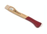 Stubai Manico Per Ascia A Mano 672001 - 03 380 Mm