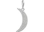 Thomas Sabo - Y0009-051-14 - Charm - Unisex - Argento 925