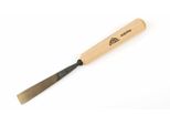 Stubai Scalpello Lungo Forma Lucida 1 25 Mm