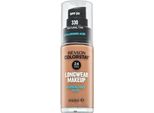 Revlon Colorstay Fondotinta Normale Trucco Secco 330 Abbronzatura Naturale SPF20