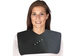Sibel Sibel Capelli Ultra Leggeri Knipkraag Ref.0254000 1Stuks