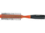 Sinelco Spazzola Rotonda Classic 18/40 Mm
