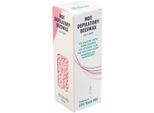 Cera D'api Rosa 250 G