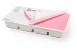 Cera A Caldo Maxi Pro Block Per Viso E Corpo 1 Kg