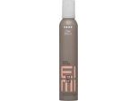 Wella Professionals Eimi Volume Shape Control Mousse Schiumogena Per Una Tenuta Extra Forte 300 Ml