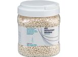 Cera D'api Madreperlata 1 Kg