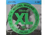 D'addario EXL130 - Extra Super Light (008-038)