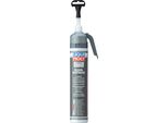 Liqui Moly Sigillante Siliconico Trasparente 200 Ml