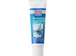 Liqui Moly Marine Boat Grease 250 G